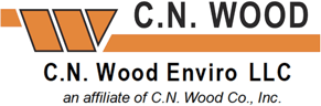 C.N. Wood CO., INC.