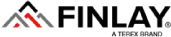Finlay logo