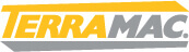Terramac logo
