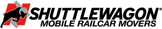 Shuttlewagon logo
