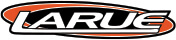 Larue logo